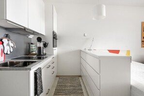Eget kök