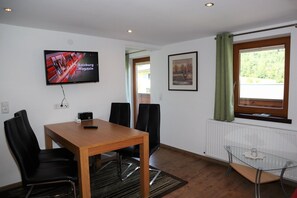 Esszimmer