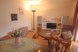 Esszimmer