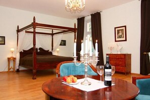 vardagsrum