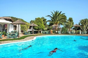 Swimmingpool