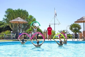 Swimmingpool