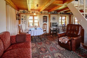 vardagsrum