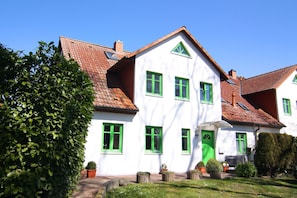 Ulkopuoli