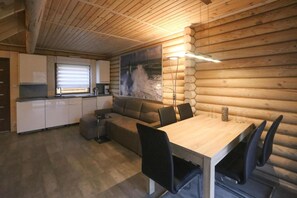 Esszimmer