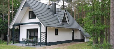 Ulkopuoli
