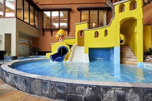 Swimmingpool