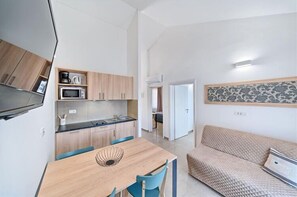 Esszimmer