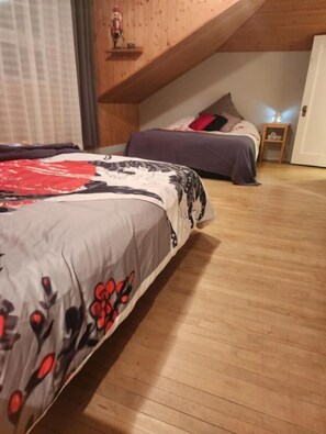 Chambre 3