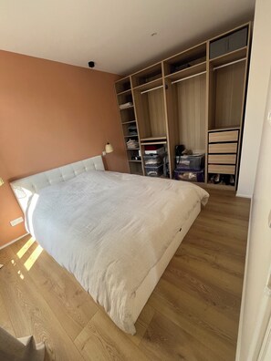 Zimmer