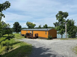 Ulkopuoli