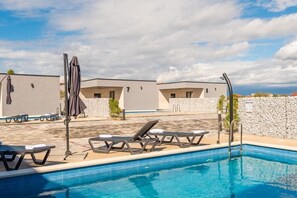 Swimmingpool