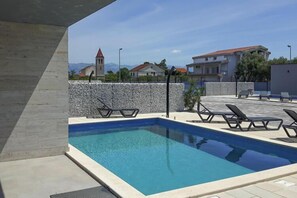Swimmingpool