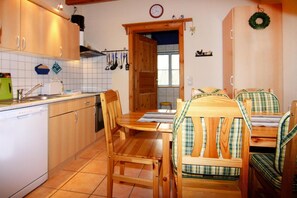 Esszimmer