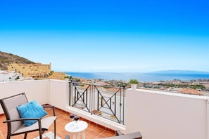 Villa Lima image