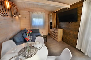 Esszimmer