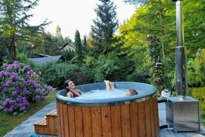 Wellness