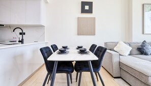 Esszimmer