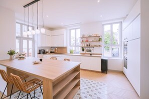 Eget kök
