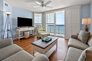 Furniture, Indoors, Living Room, Coffee Table, Table