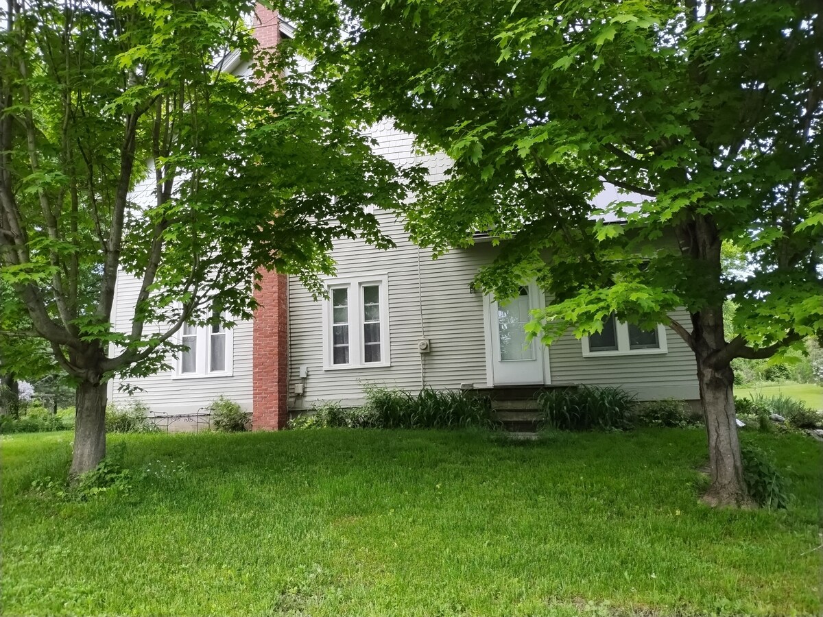 Main Image