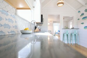 Kitchen (1)
