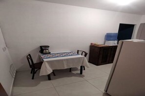Restauration