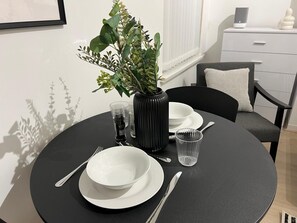 Restauranger
