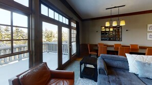 Furniture, Indoors, Living Room, Couch, Chair