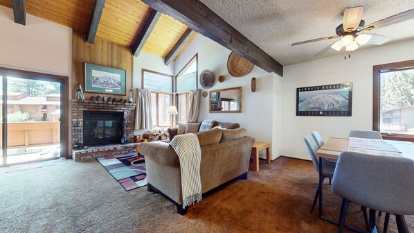 Furniture, Indoors, Living Room, Home Decor, Table