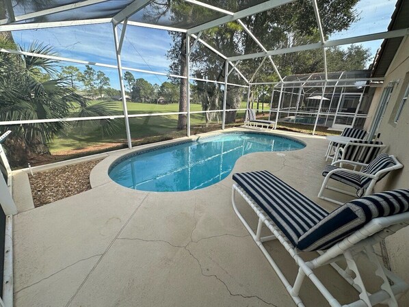 2462SAB - Pool (1).jpeg