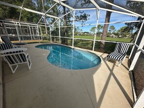 2462SAB - Pool (2).jpeg