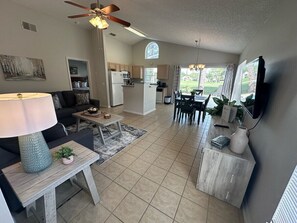 2462SAB - Open Concept (1).jpeg