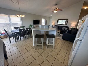 2462SAB - Open Concept (2).jpeg