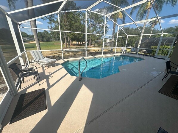 1910SDB - Pool (1).jpeg