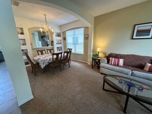 2749KOL - Front Entry and Dining (2).jpeg