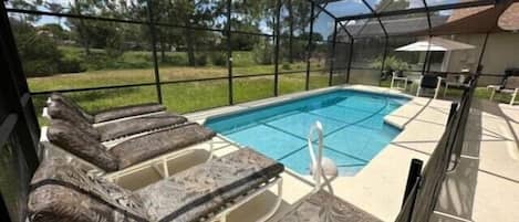 2749KOL - Pool (1).jpeg