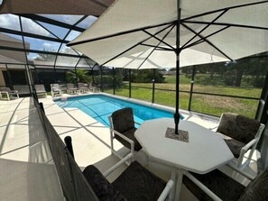 2749KOL - Pool (2).jpeg