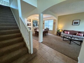 2749KOL - Front Entry and Dining (1).jpeg
