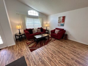 2806KOL - Formal Living Area.jpeg