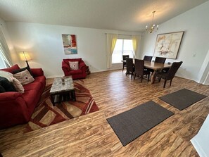 2806KOL - Formal Living and Dining.jpeg