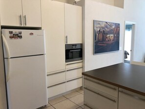 IMG_7620.jpeg