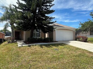 1445PAP - Front Exterior (1).jpeg
