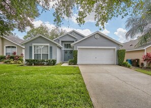 2129 Mallory Cir 1.jpg