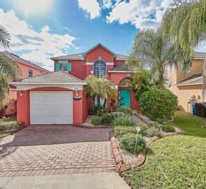 1120 Mariner Cay Dr 1.jpg