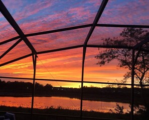 sunset 2.jpg