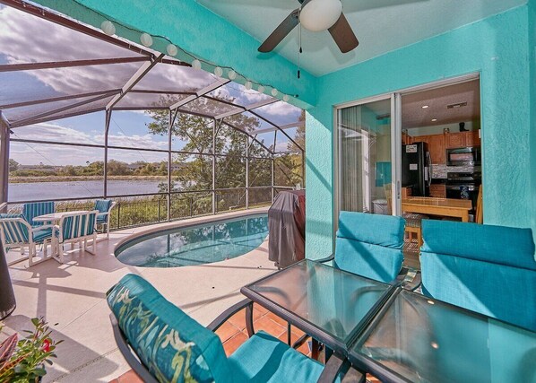 1120 Mariner Cay Dr 17.jpg