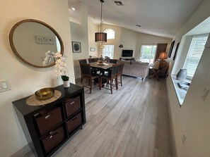 1694WAL - Front Entry.jpeg