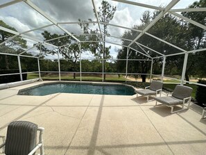 1694WAL - Pool (5).jpeg