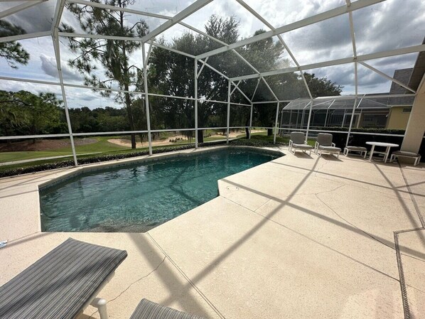 1694WAL - Pool (4).jpeg